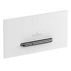 Villeroy & Boch Spolknapp ViConnect 300G Glas 922160RA