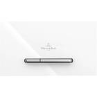 Villeroy & Boch Spolknapp ViConnect 300G Glas 922160RE
