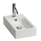 Lavabo Tvättställ Cento 250 mm 20653