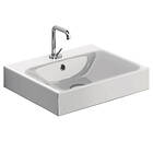 Lavabo Tvättställ Cento 500 mm 20652MH