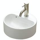Lavabo Tvättställ Axa Rondo 1035 20615