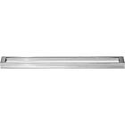 Unidrain Avloppsram HighLine 1910,1225