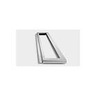Unidrain Avloppsram HighLine 1910,1215