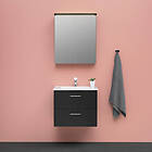 4AQUA Möbelpaket Slim Nr 3 U60X03