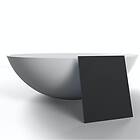 Scandtap Slipsvamp Bathroom Concepts Solid Surface 81001