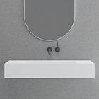 Scandtap Tvättställ Bathroom Concepts Solid SW4 46104