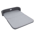 Giant Bed L 140 x B 100 x H 26 cm