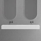 Scandtap Tvättställ Bathroom Concepts Solid SW5 46105