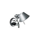 Artemide Tolomeo Faretto Without Switch