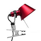 Artemide Tolomeo Micro Pinza