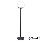 Fermob Mooon Lamp 134 cm Anthracite 47