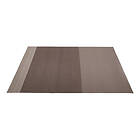 Muuto Varjo Rug 200x300cm