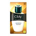 Olay Anti-Wrinkle Pro Vital Day Fluid SPF15 100ml