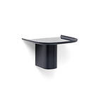 Hay Korpus Shelf Small Midnight Blue