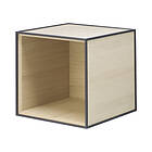 Audo Copenhagen Frame 28 Oak
