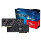 Biostar Radeon RX 7900 XT Ultimate GDDR6 HDMI 3xDP 20GB