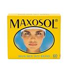 Maxosol 60 Tabletter