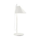 Louis Poulsen Yuh Table Lamp