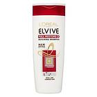 L'Oreal Elvive Full Restore 5 Shampoo 400ml