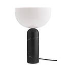 New Works Kizu Table Lamp Large