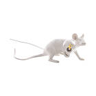 Seletti Mouse Lamp Lop