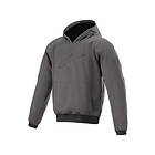 AlpineStars Ageless MC-Hoodie