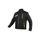 Shot Race Gear Climatic Endurojacka