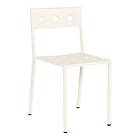 Hay Balcony Chair
