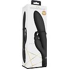 Shots Toys VIVE Halo Ring Vibrator