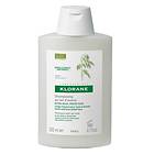 Klorane Ultra Gentle Protecting Shampoo 200ml