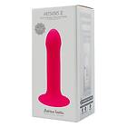 Adrien Lastic Hitsens 2
