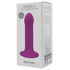 Adrien Lastic Hitsens 6