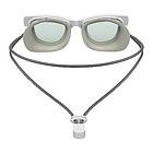 Speedo Sunny Seasiders Junior Swimming Goggles