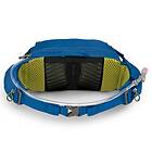 Osprey Seral 7l Waist Pack Blå