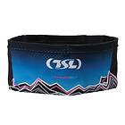 TSL Outdoor Finisher Waist Pack Blå XS