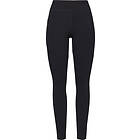 Black Diamond Sessions Leggings Svart XS Kvinna