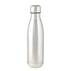 Funktion Termoflaska 0,5l Silver