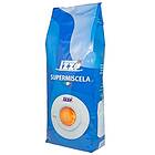 Izzo Supermiscela 1kg