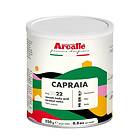 Kaffe Arcaffé Capraia 250g Malet