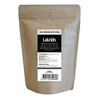 Kaffe Lakrits Smaksatt 225g