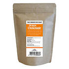 Orange Choklad Smaksatt kaffe 225g