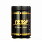 Izzo Gold 250g