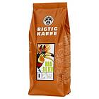 RIG-TIG Kaffe Brasilien No. 8 400G