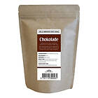 Kaffe Choklad Smaksatt 225g