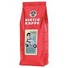 RIG-TIG Kaffe Fabiola 500G