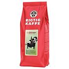 RIG-TIG Kaffe Adrianna 500g