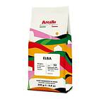 Elba Arcaffé 250g