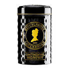 Continental Østerlandsk Thehus Breakfast 125g