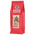 RIG-TIG Kaffe Fiorenza 24kg