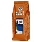 RIG-TIG Kaffe Colombia No. 4 400G